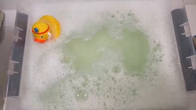 PSone. Восстановление консоли PlayStation 1. Реставрация