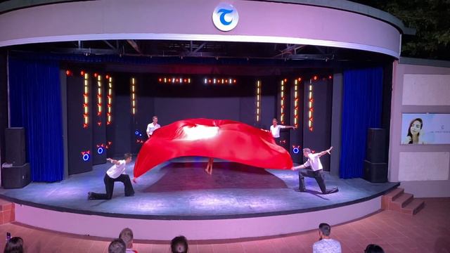 Hotel Turan Prince 5* Sentido Всё включено/ Полный обзор отеля / Турция 2021 смотреть онлайн