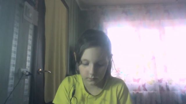 БУМАЖНЫЕ ИГРУШКИ смотреть онлайн