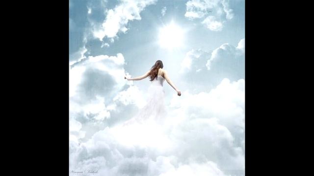 ЧТО ПРОИСХОДИТ? 2021 Людмила Румянцева смотреть онлайн