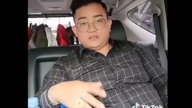 NIKITA KENA TAMPAR PENGACARA RIAU;SOK PINTER SOAL VONIS FERDI SAMBO N RICHARD ELIEZER,pansos,gosip смотреть онлайн
