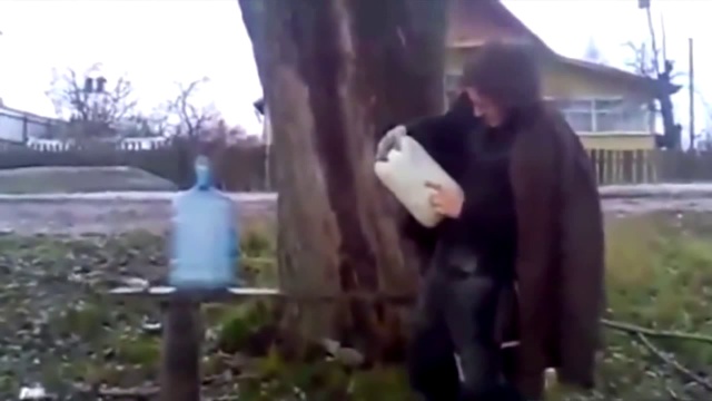  смешной #3 смотреть онлайн