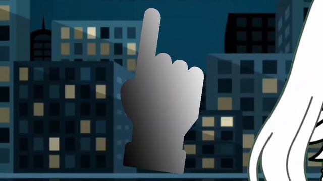 она кричит в связи помоги, но это не её забота смотреть онлайн
