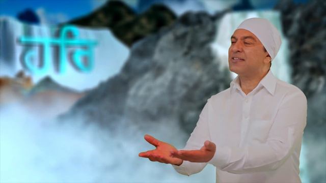 Dhan Dhan Ravidass Guru - Manmohan Waris - Latest Song 2020 смотреть онлайн
