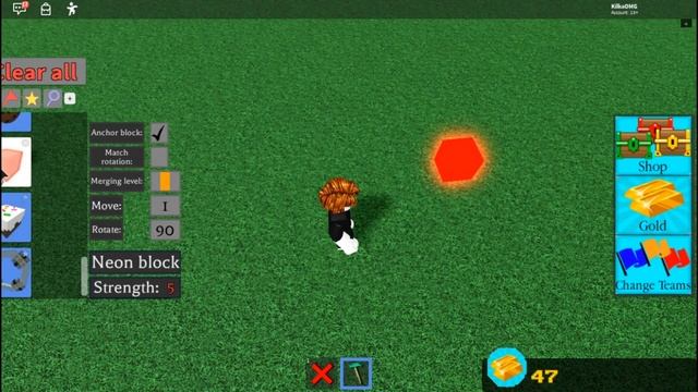 Build A Boat || Построй Лодку Роблокс Коды смотреть онлайн