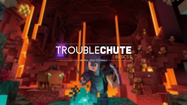 NEW LAUNCHER Forge | Install Guide | Microsoft Store Minecraft смотреть онлайн