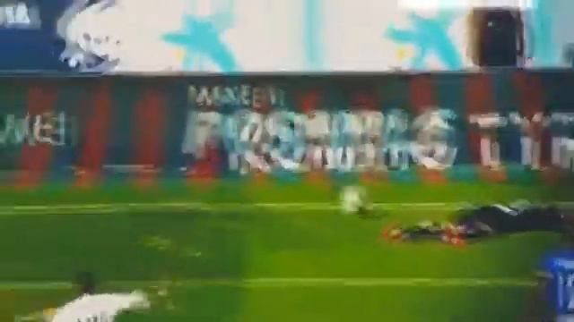 «8 голов, 3 на счету - Криштиано РОНАЛДО!» смотреть онлайн