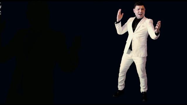 Шегенің ариясы _ 2017 _ Шахаризат Сейдахмет смотреть онлайн