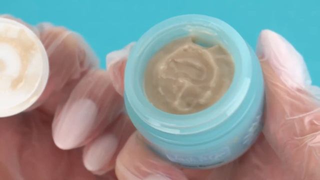 Кремовый ремувер Ariel Lash&Go смотреть онлайн