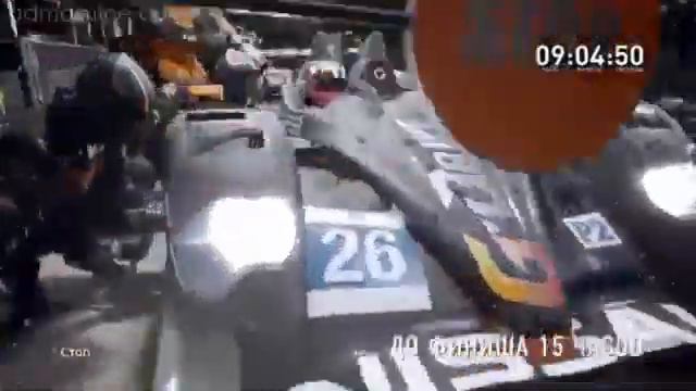 Профессиональное обучение