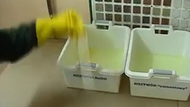 сітка Greinplast і конкуренти смотреть онлайн