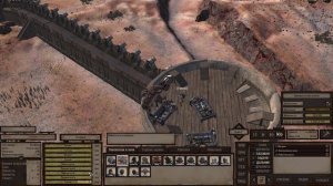 Kenshi ГАЙД - прокачка боевых искусств и ловкости