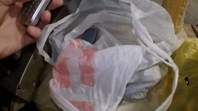 Подвальная Жизнь # 10 - Мои Новые Находки - Подвал Музей смотреть онлайн