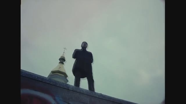КТО ТАКИЕ МЕТЕЛЬ? смотреть онлайн