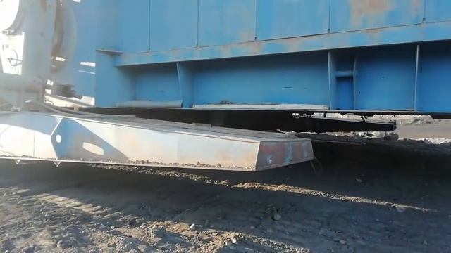 Эш/75/11/03 смотреть онлайн