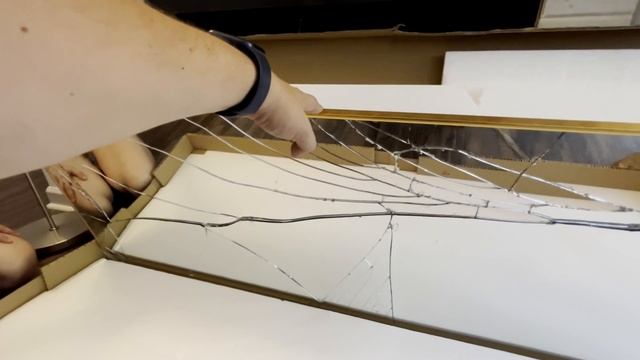 Ликвидационные аукционы в США на нераспроданный товар и возврат.