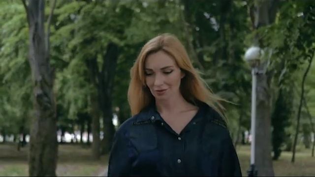 КЛИП-КАВЕР . ЖЕНЩИНА ШЛА . ИСПОЛНЯЕТ моя ДОЧЕНЬКА . ПЕРВОЕ ИСПОЛНЕНИЕ . ПОЖЕЛАЕМ ЕЙ УДАЧИ !!! 106. смотреть онлайн