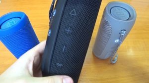 Как Подключить ТРИ Колонки JBL к Одному Телефону. Review JBL Connect