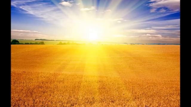 Сны рассвета. Поет Ксения Ермак  г. Мозырь,Беларусь, ДК 