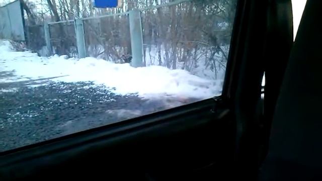 Задние активаторы ваз 2107 смотреть онлайн