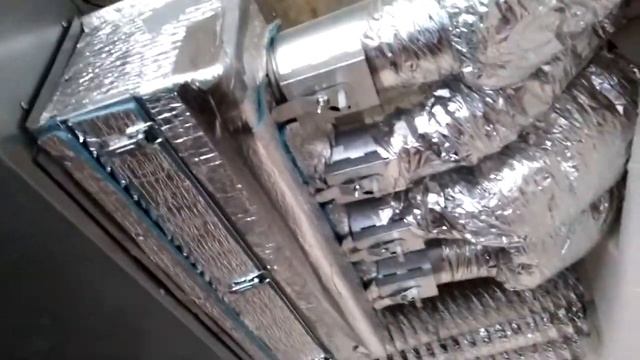 Стройка Вдохновения