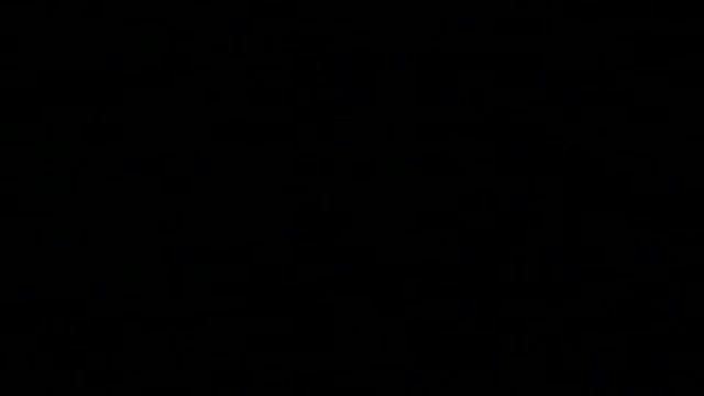 Я парнишка седой