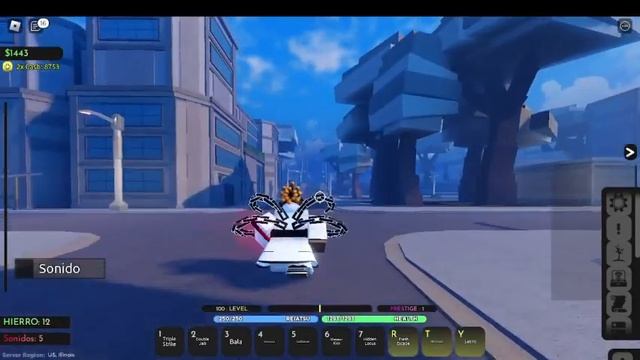 HOW TO GET SHUNKO| Reaper 2 смотреть онлайн
