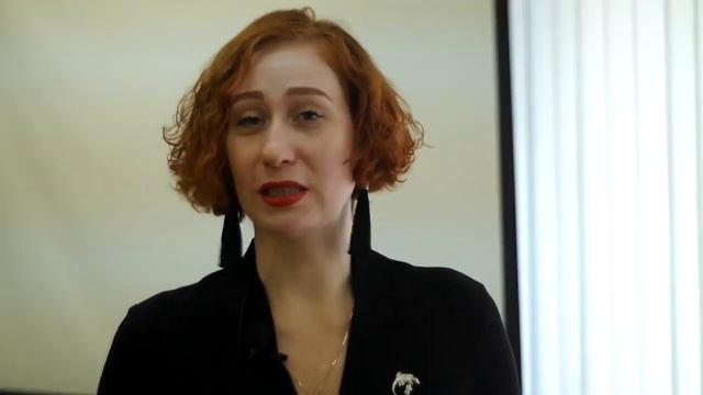 Почему дети молчат и 3 способа пробудить речь смотреть онлайн