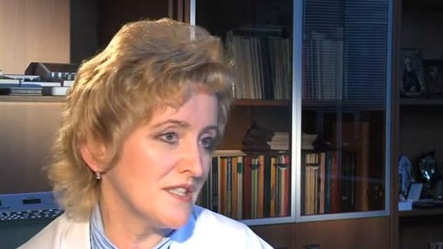 Осенние Серьезные Болезни