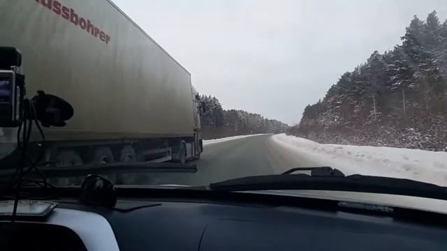Новогодние каникулы. смотреть онлайн