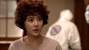 Полный дом 2 сезон 21 серия