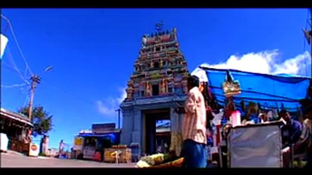 Kodaikanal Properties, Property, Real Estate, Farm Lands,Kodai's Royal Nest смотреть онлайн