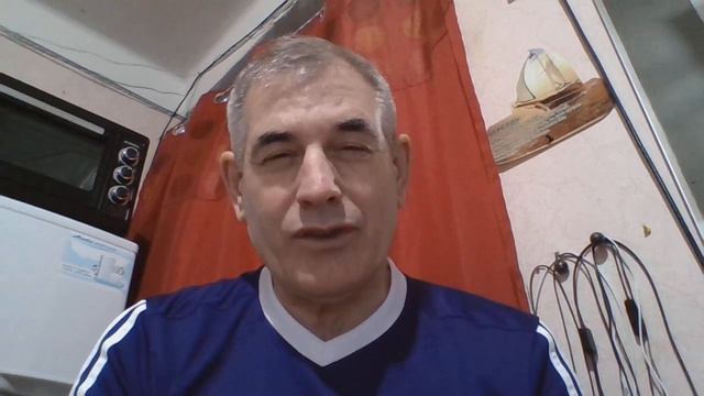 Иисус любит тебя смотреть онлайн