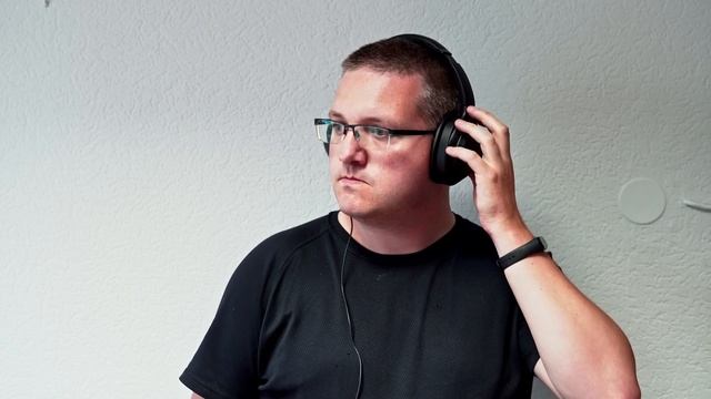 Sony WH 1000XM3 test смотреть онлайн