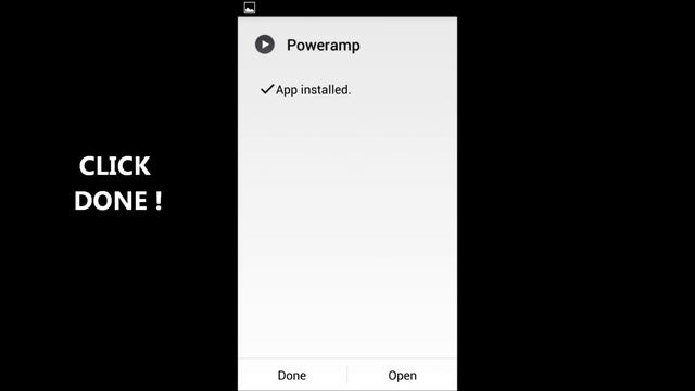 How To Download Poweramp Pro ( 2.0.10 ) For Free [ Works 100% ] смотреть онлайн