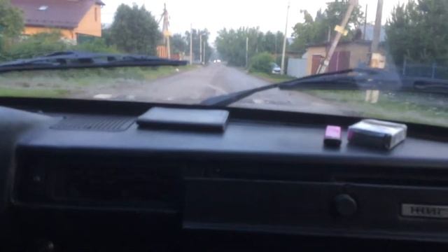 Ваз 2105 на продажу. смотреть онлайн