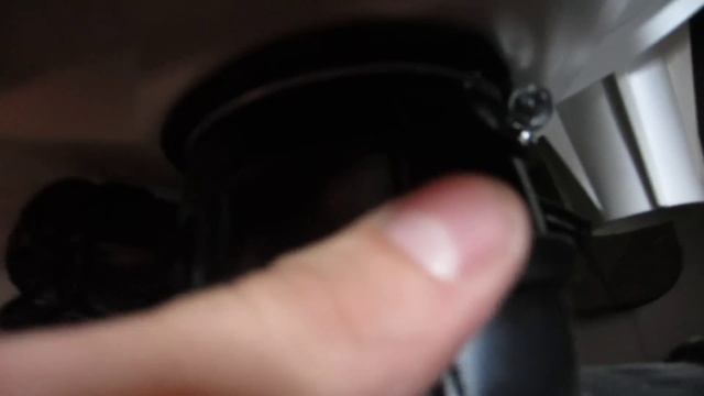 устранение неисправности стир.маш.indesit WITP 827 смотреть онлайн