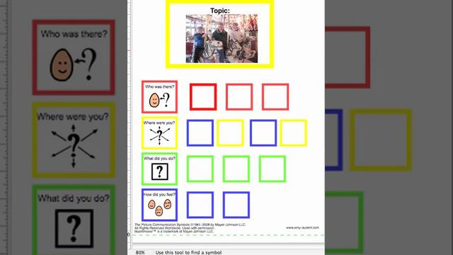 event description worksheet смотреть онлайн