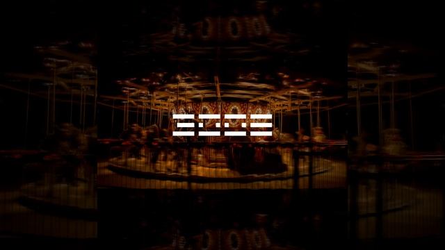 Fuck Fake Friends (#FFF) смотреть онлайн