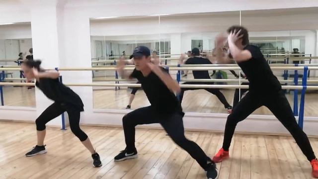 Dance Team tutberidze, Alina Zagitova, Moris Kvitelashvili смотреть онлайн