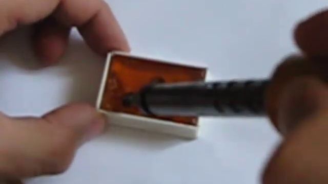 Как воскресить канифоль. Ремонт скрипок Алматы смотреть онлайн