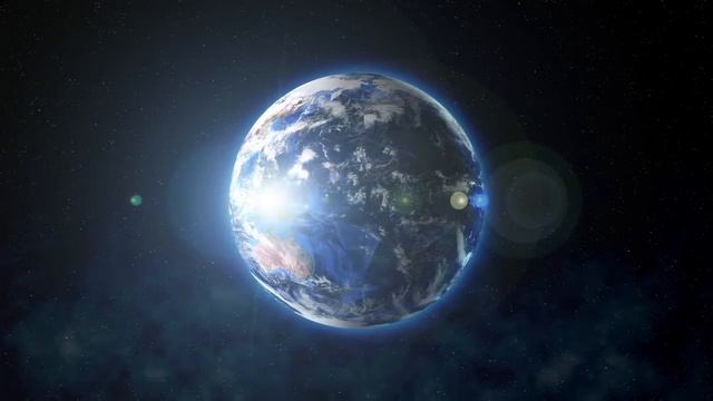 График работы канала! смотреть онлайн