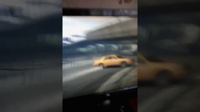 ГТА 4 смотреть онлайн