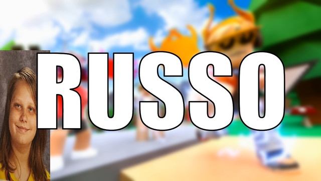 Все новые коды Roblox для Clicker Party Simulator 2023 смотреть онлайн