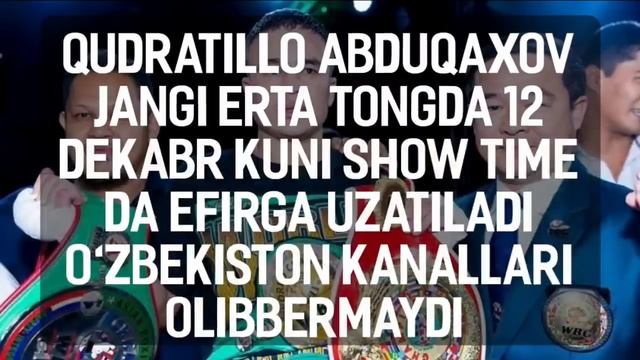 BUGUN BO'LIB O'TADIGON JANGLAR JONLI EFIR VAQTI смотреть онлайн