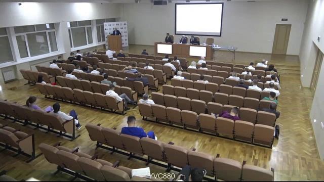 Туктагулов Никита Владимирович. Диссертация. смотреть онлайн