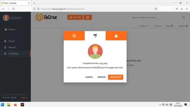 Clone Google Drive Meganz Dropbox Skydrive Script Php +mysql смотреть онлайн