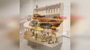 Обустройство мастерской идеи сделай сам своими руками