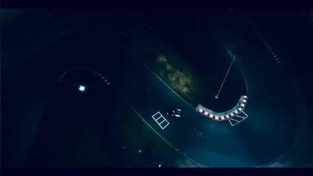 #driftkings  #yawarkhan #jzx90 #markii