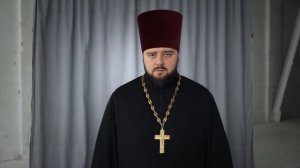 Михаил Добкин обратился к харьковчанам: Время решить: или мы – их, или они – нас